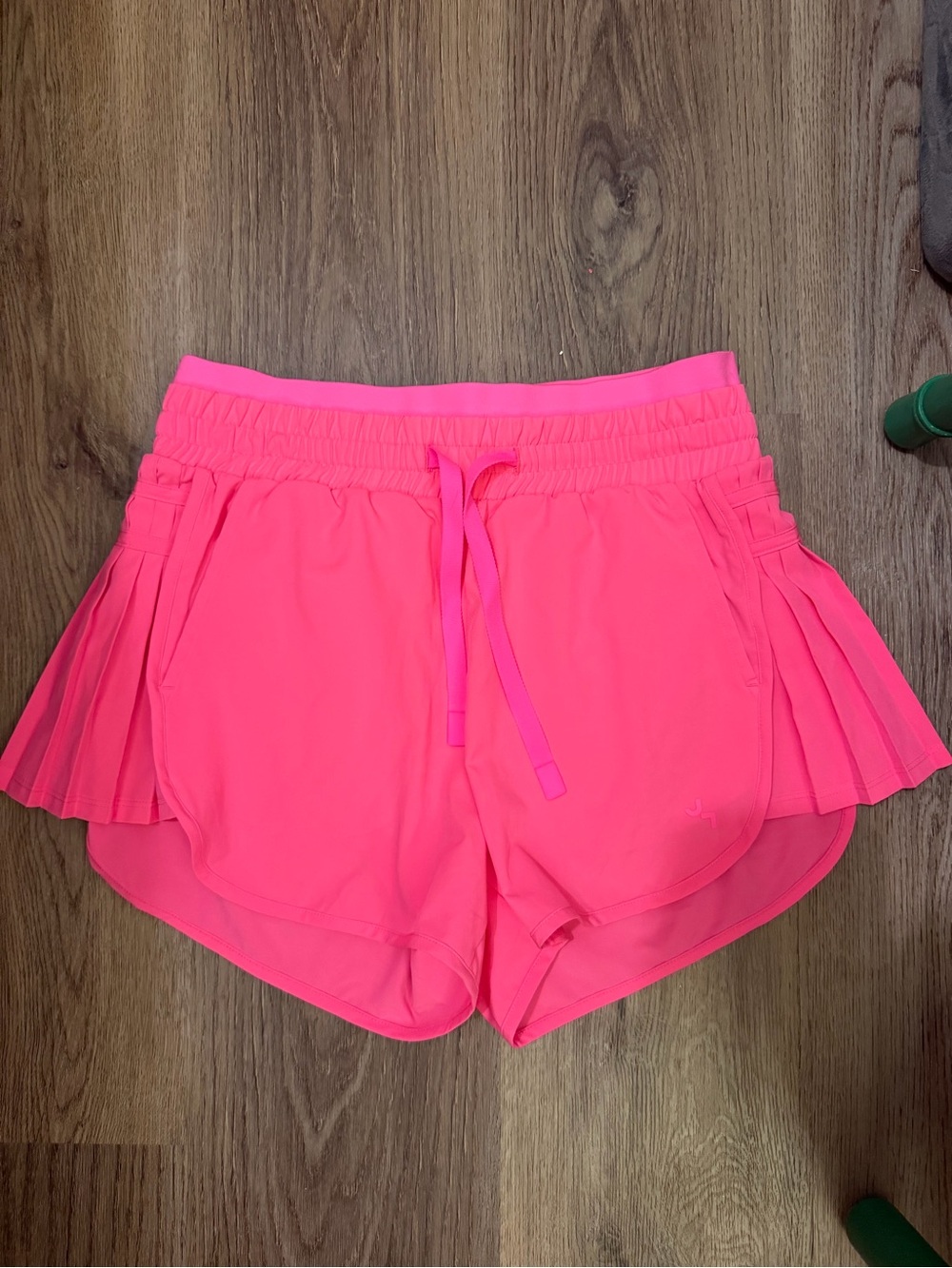 Target JoyLab Shorts